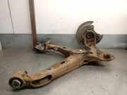 Stoßstange Hinten 983533481T Citroën C4 Berline (BA/BB/BC) Schrägheck 5-drs 1.2 PureTech 130 12V (EB2ADTS(HNS))