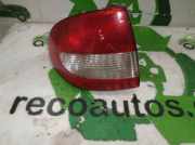 Rücklicht Links 7700428058 Renault I FASE 2 CLASSIC (LA..) 1.6
