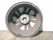 Tür Links Vorne 1347406080 Fiat DUCATO Kombi 11 (DESDE 03.02) 2.0 JTD CAT