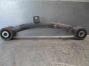 Querlenker Links Hinten Oben SsangYong Rodius Großraumlimousine 2.0 e-200 Xdi 16V 2WD (D20DTR)