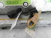 Blinkerschalter 011003 BMW 3 serie (E36/2) Coupé 318iS 1.8 16V (M42-B18(184S1))