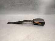 Gürtelschnalle 520094800 Chrysler Neon II Limousine 2.0 16V LE,SE,CS,Sport (ECB)