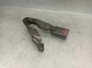 Gürtelschnalle 888237C310 Nissan Serena (C23) Großraumlimousine 2.3 SLX,SGX Diesel (LD23)