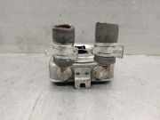 Ölkühler 1103N0 Peugeot 206 (2A/C/H/J/S) Schrägheck 1.9 D (DW8(WJZ))