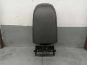 Armlehne MIDDEN 1827422 Ford Grand C-Max (DXA) Großraumlimousine 1.6 TDCi 16V (T1DA)