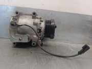 Lambdasonde 2112002572 Honda Jazz (GE6/GE8/GG/GP) Schrägheck 1.4 VTEC 16V (L13Z1)