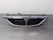 Grill 86227ZCP Lancia Ypsilon (840) Schrägheck 1.2 LE,LS (840.A.3000)