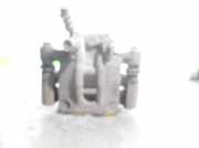 Bremssattel Links Hinten 2836 Toyota Corolla (E12) Schrägheck 2.0 D-4D 16V 116 (1CD-FTV)