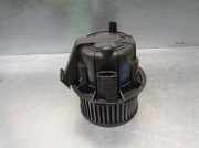 Gürtelschnalle Links Vorne 86842BM770 Nissan Almera (N16) Schrägheck 2.2 Di 16V (YD22)