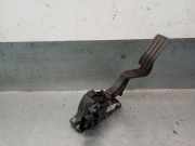Gaspedal 2S619F836AB Ford Fiesta 5 (JD/JH) Schrägheck 1.4 TDCi (F6JB)