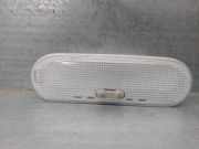 Innenbeleuchtung 703004120 Dacia II 1.5 BLUE dCi Diesel FAP CAT