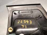 Sicherungskasten 31450530 Volvo V90 II (PW) Kombi 2.0 D5 16V AWD (D4204T23)