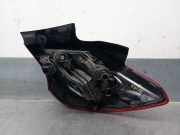 Tür Rechts Vorne 114100 Opel Frontera Wagon (MWL) Geländewagen 5-Drs 2.3 TD (23DTR)