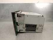 Radio VP7S7F18C821DA Ford Mondeo III Schrägheck 2.0 TDCi 130 16V (FMBA)