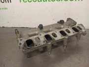 Klimakondensator 976062FXXX Kia Cerato Limousine 2.0 CRDi 16V (D4EA)