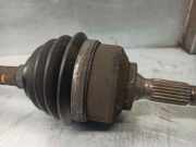 Zündschloss 176101424 BMW SERIE 1 CABRIO (E88) 2.0 Turbodiesel CAT