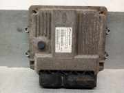 Motorsteuergerät 51843359 Fiat Grande Punto (199) Schrägheck 1.3 JTD Multijet 16V VGT (199.A.3000)