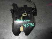 Lichtmaschine 52003527 Fiat TIPO II (357) FAM Easy