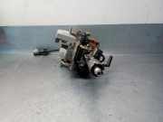 Lenksäule 8200826816 Renault Modus/Grand Modus (JP) Großraumlimousine 1.2 16V (D4F-D740)