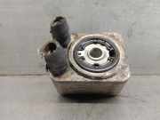 Gürtelschnalle Links Hinten E034501 Mitsubishi Lancer Sports Limousine (CY/CZ) Limousine 2.0 DI-D 16V (BWC)