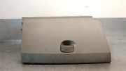 Handschuhfach 8200179946 Renault Megane II (LM) Limousine 1.9 dCi 120 (F9Q-800)