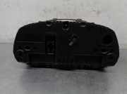 Sicherheitsgurt Mh 7356310170 Fiat TIPO II (357) FAM Easy