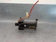 Sicherungskasten A2045400150 Mercedes-Benz CLASE C (W204) BERLINA C 320 CDI (204.022)