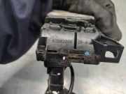 Stoßdämpfer Links Hinten 9642678280239018 Peugeot 206 BERLINA 1.6 16V CAT