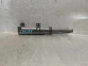 Ansaugkrümmer 14001AC170 Subaru Legacy Wagon (BR) Kombi 2.0 D 16V (EE20)