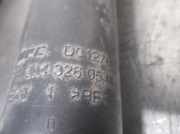 Stoßdämpfer Links Hinten 2043260598 Mercedes-Benz GLK (204.7/9) SUV 3.0 320 CDI 24V 4-Matic (OM642.961)