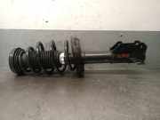 Stoßdämpfer Links Vorne 5344046 Opel Insignia Sports Tourer Kombi 2.0 CDTI 16V 130 ecoFLEX (A20DTH)