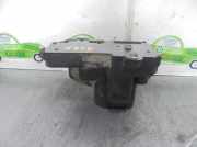 Klima Leitung 64532349821128 BMW 5 serie Touring (E61) Kombi 525d 24V (256D2)