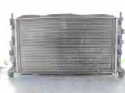 Radiator 3M5H8005TH Ford Focus C-Max Großraumlimousine 1.6 TDCi 16V (G8DA)