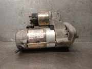 Bremssattel Rechts Vorne L1TC2B302A Ford Puma SUV 1.0 Ti-VCT EcoBoost mHEV 12V (B7JB)