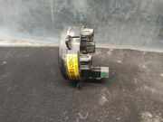 Stoßstange Vorne 4429596 Ford TRANSIT, CAJA CERR. CORTO 95 *