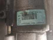 Nebelscheinwerfer Links Hinten 265854470R Dacia Sandero III Schrägheck 1.0 TCe 90 12V (H4D-470(H4D-E4))