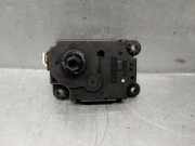 Tankklappe 4B0809905 Audi A6 (C5) Limousine 2.5 TDI V6 24V Quattro (AFB)