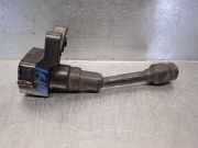 Zündspule CM5G12A366CB Ford B-Max (JK8) Großraumlimousine 1.0 EcoBoost 12V 100 (SFJB)