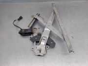 Fensterheber Rechts Hinten 7330205104 SsangYong Musso Geländewagen 2.9TD (OM662.910)