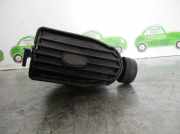 Tachoeinheit Kmh GJ6WD Mazda 6 (GG12/82) Limousine 2.0 CiDT HP 16V (RF5C)