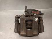 Bremssattel Rechts Hinten 582303Z100 Hyundai i40 (VFA) Limousine 1.7 CRDi 16V (D4FD)