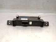 Kombischalter 93700A2020 Kia Cee'd Sportswagon (JDC5) Kombi 1.0i T-GDi 12V 120 (G3LC)