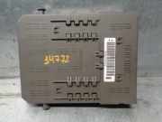 Sicherungskasten 1499704080 Citroën C8 (EA/EB) Großraumlimousine 2.0 HDi 16V (DW10ATED4(RHT))