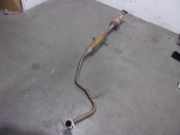 Auspuff Mittelrohr 17410K0100 Toyota YARIS 1.5 16V CAT