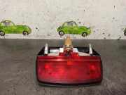 Heckschloss 9685931877 Peugeot I Monospace (0U_) 2.0 HDi 150 / BlueHDi 150