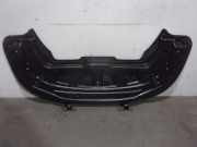 Hintertür 41007188729 BMW SERIE 1 CABRIO (E88) 2.0 Turbodiesel CAT