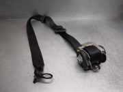 Sicherheitsgurt Rechts Vorne 4148600885 Mercedes-Benz VANEO (W414) FURGONETA COMPACTA 1.7 Turbodiesel CAT