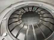 Kupplungsset 187452 Opel Corsa C (F08/68) Schrägheck 1.2 16V (Z12XE)