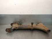 Querlenker Links Hinten Unten MMD2961AA Jaguar XJ6 (X300) Limousine 3.2 24V (9JPGRB)