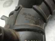 Schlauch 28138G4750 Kia Xceed SUV 1.5 T-GDI 16V (G4LH)